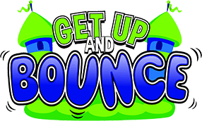 Get Up And Bounce