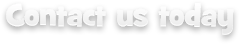 call us today on