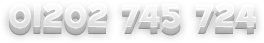 01202 745 724