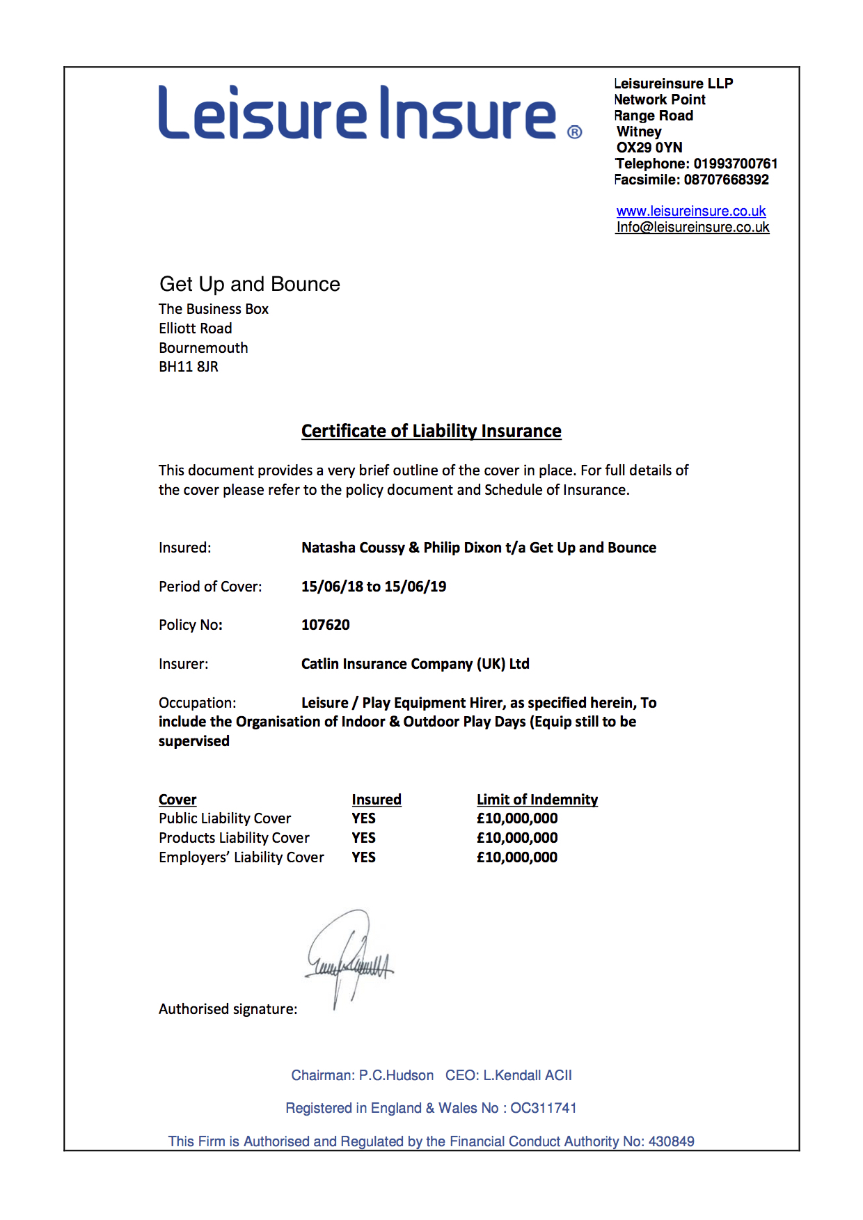 Insurance Bouncy Castle Hire, Slides, Inflatables, Assault Course in